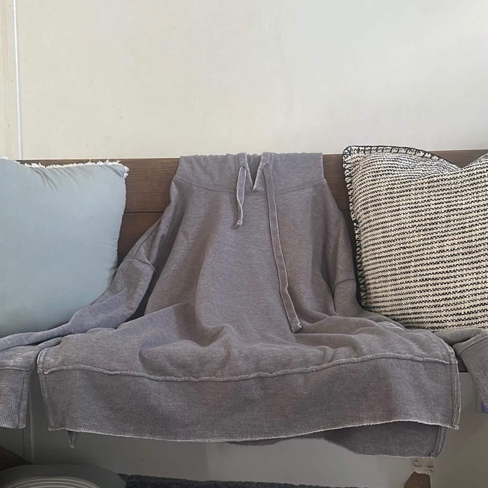 women’s boutique hoodie